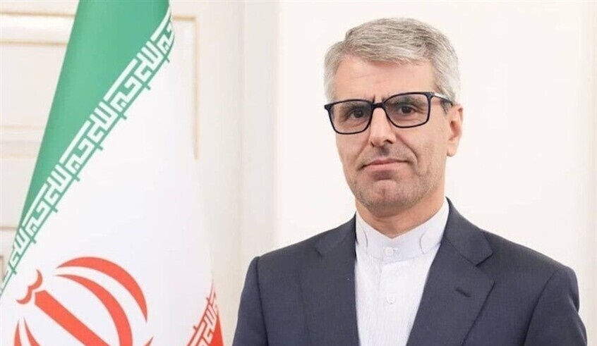 wp header logo1774292480277904646