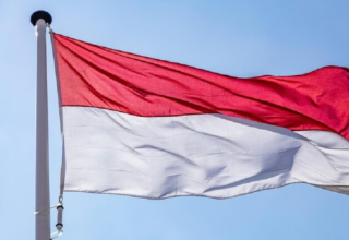 wp header logo1774292497753698507