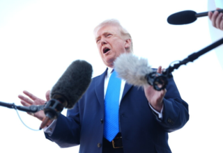 wp header logo1774292505717557239