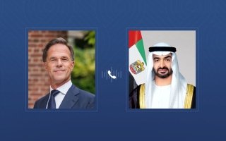 wp header logo17742960101765998584