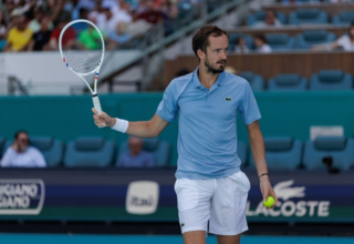 wp header logo17742960242034539656