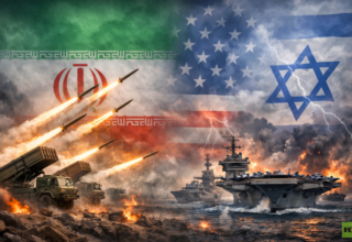 wp header logo1774296078489811925