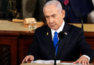 wp header logo1774296090853286409