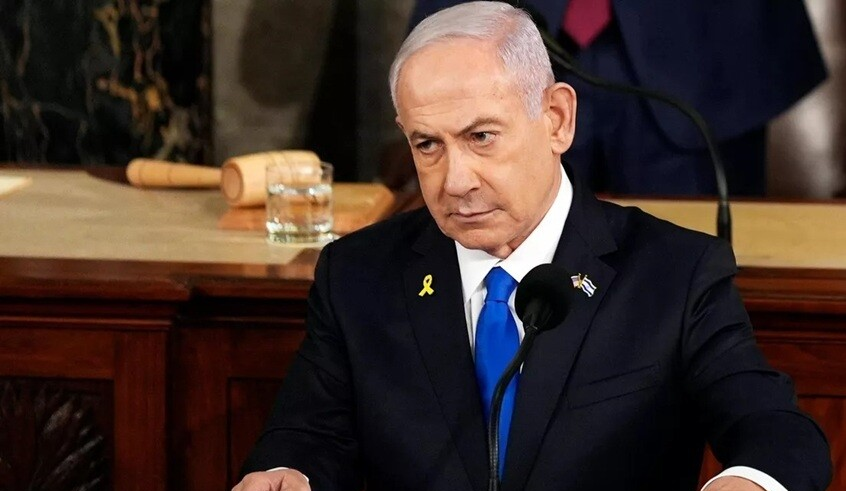 wp header logo1774296090853286409