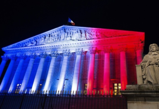 wp header logo17742961001522133858