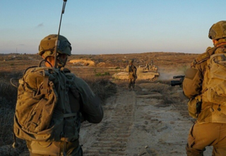 wp header logo17742961191812807229