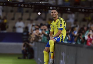 wp header logo1774299621362025933