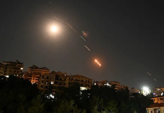 wp header logo1774299686511562078