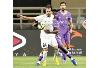 wp header logo17743032111669170291