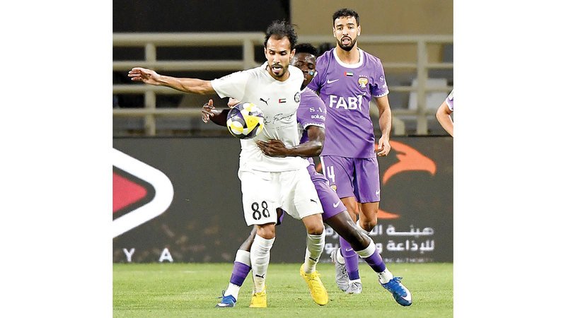 wp header logo17743032111669170291