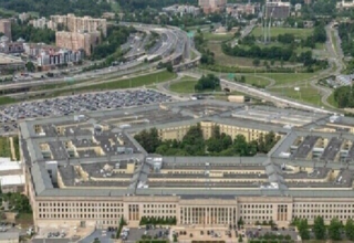 wp header logo1774303216871780170