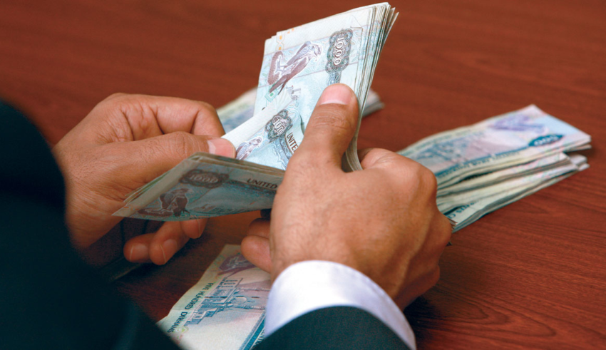 wp header logo17743032171799404146