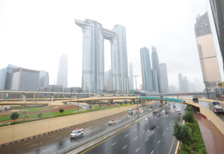 wp header logo1774303217284902858