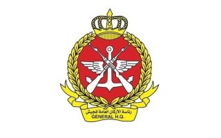 wp header logo1774303219478501767