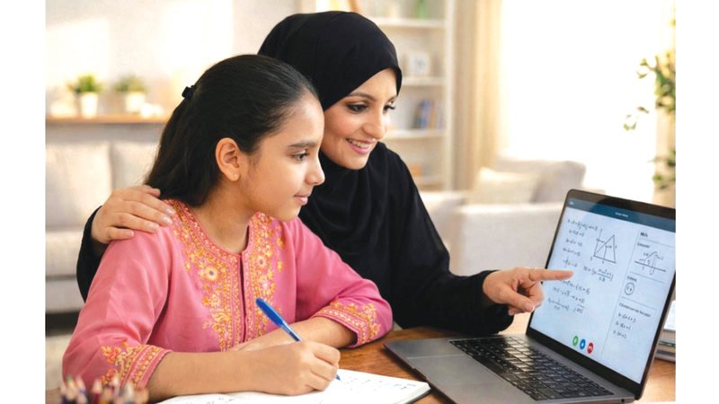 wp header logo17743032251208573179