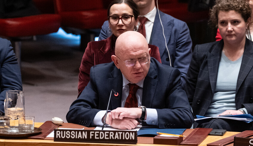 wp header logo1774303227968095667