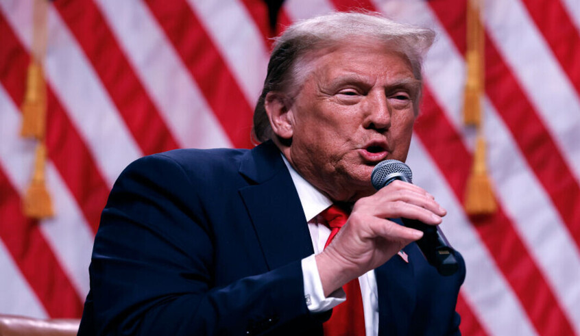 wp header logo1774303266565334811