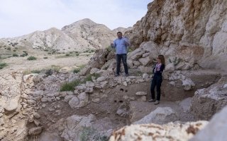 wp header logo17743068071050526078