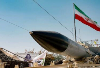 wp header logo17743068301553911478