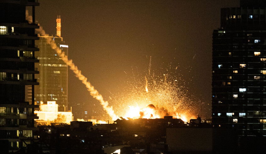 wp header logo1774310409790550756