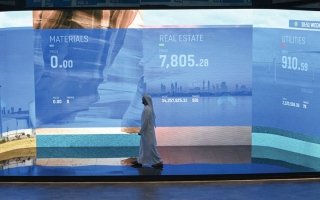 wp header logo17743140071735009356