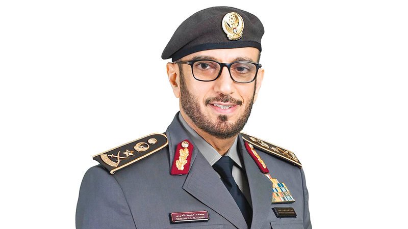 wp header logo1774314008359677751