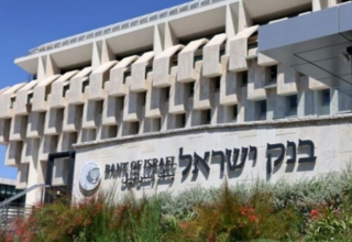 wp header logo17743140091702473874