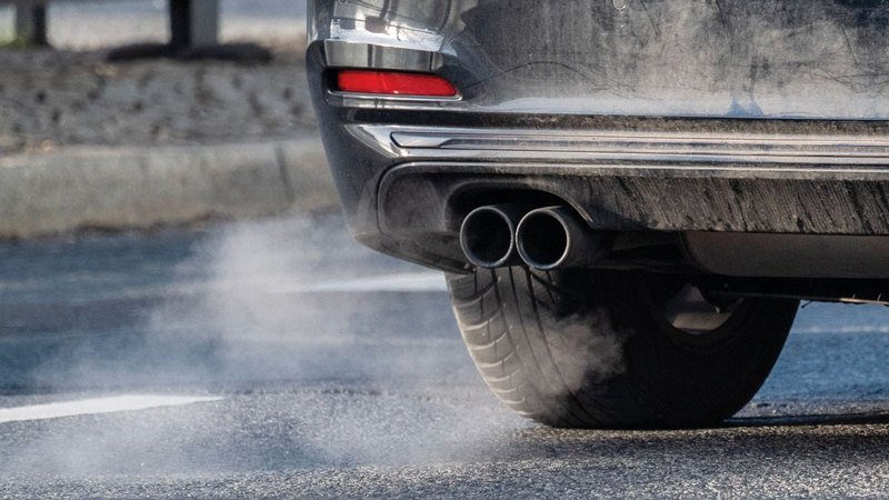 wp header logo17743140191987939088