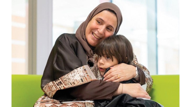 wp header logo17743140192103144888