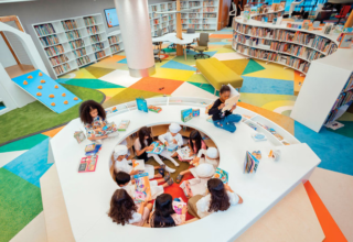 wp header logo17743140231263146967