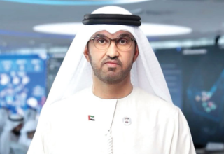 wp header logo1774314027226616330