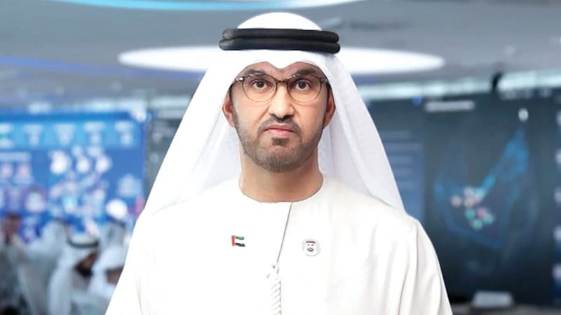 wp header logo1774314027226616330