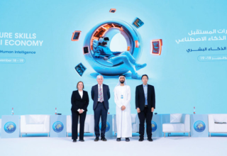 wp header logo1774314028435110405