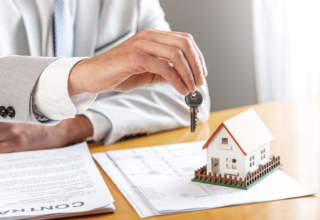 wp header logo17743140361049747323