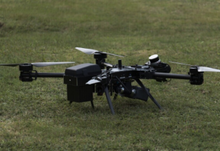 wp header logo1774314037639010770