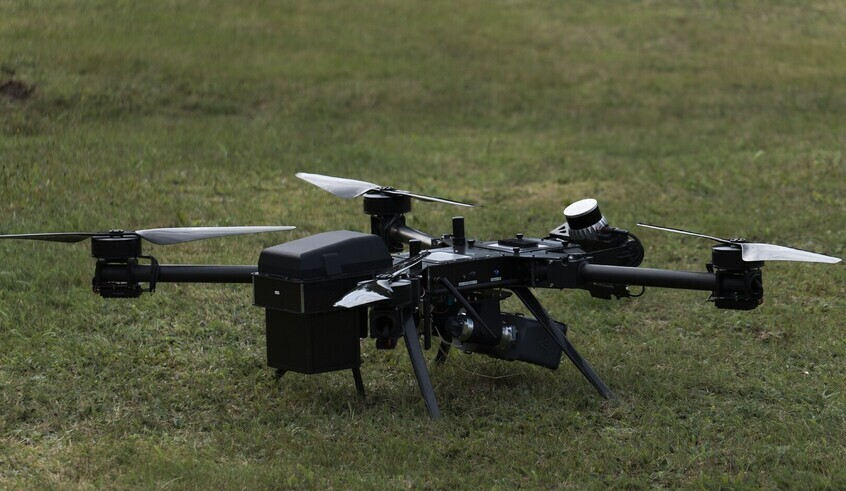 wp header logo1774314037639010770