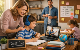 wp header logo1774321208891436913