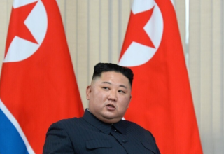 wp header logo17743248251799481633