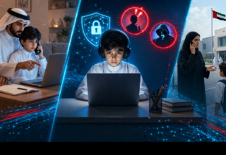 wp header logo1774328408687808554