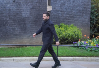 wp header logo17743284102054580940