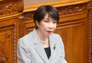 wp header logo17743284141720069591