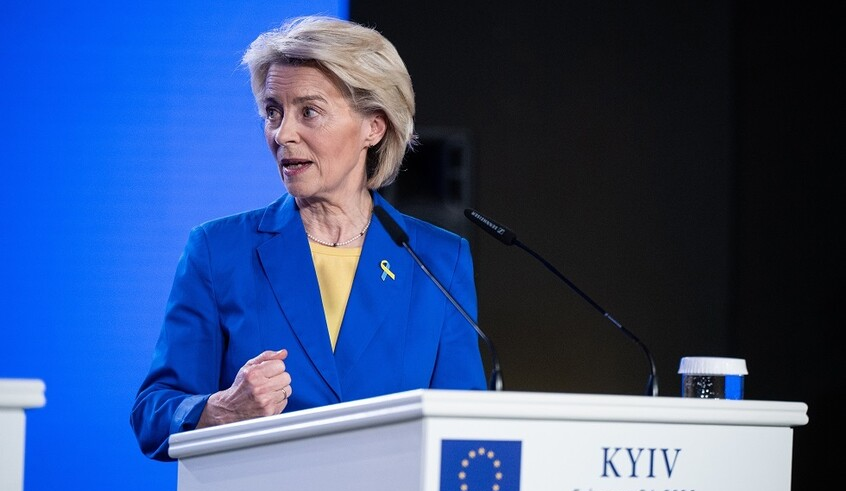 wp header logo1774332013915344168