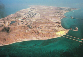 wp header logo1774332024715472099