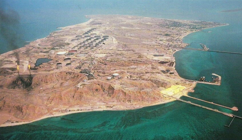 wp header logo1774332024715472099