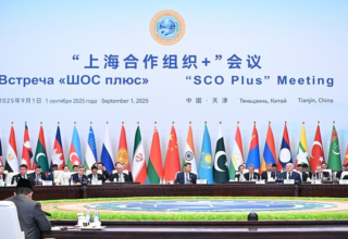 wp header logo1774332030855474012