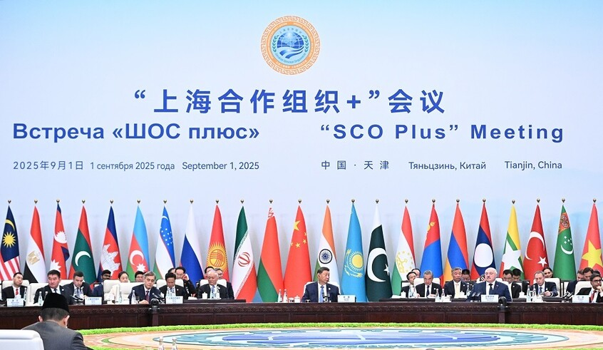 wp header logo1774332030855474012