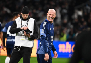 wp header logo1774335613580650548