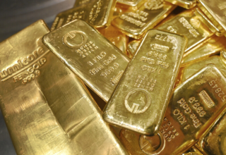 wp header logo1774335613883465559