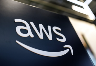 wp header logo1774335617623995628