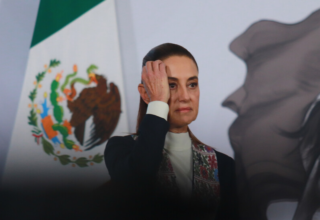 wp header logo17743356452101545996